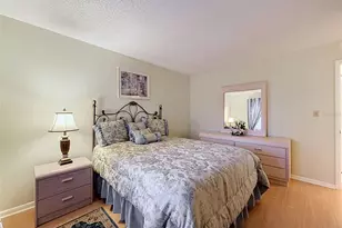1309 Hammock Pine Blvd, Clearwater, FL 33761 - Photo 26