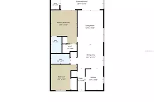 1309 Hammock Pine Blvd, Clearwater, FL 33761 - Photo 30