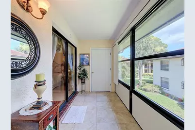 1309 Hammock Pine Boulevard #1309, Clearwater, FL 33761 - Photo 22