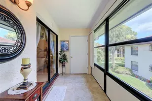 1309 Hammock Pine Blvd, Clearwater, FL 33761 - Photo 22