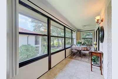1309 Hammock Pine Boulevard #1309, Clearwater, FL 33761 - Photo 20