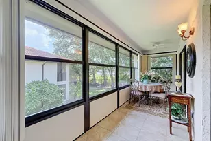 1309 Hammock Pine Blvd, Clearwater, FL 33761 - Photo 20