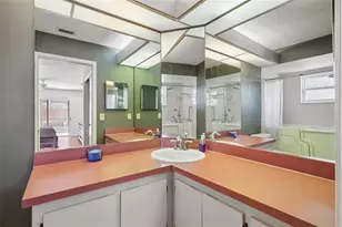 9026 Tournament Dr, Hudson, FL 34667 - Photo 22