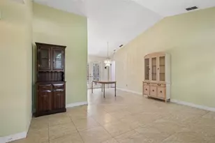 9026 Tournament Dr, Hudson, FL 34667 - Photo 14