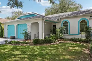 9026 Tournament Dr, Hudson, FL 34667 - Photo 38