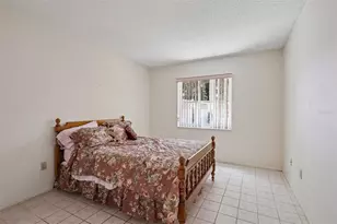 9026 Tournament Dr, Hudson, FL 34667 - Photo 24