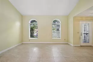 9026 Tournament Dr, Hudson, FL 34667 - Photo 12