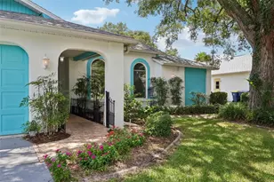 9026 Tournament Dr, Hudson, FL 34667 - Photo 40
