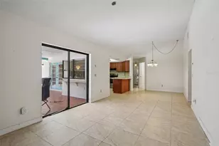 9026 Tournament Dr, Hudson, FL 34667 - Photo 30
