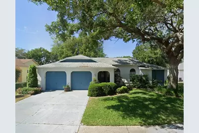 9026 Tournament Drive, Hudson, FL 34667 - Photo 1
