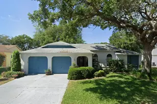 9026 Tournament Dr, Hudson, FL 34667 - Photo 1