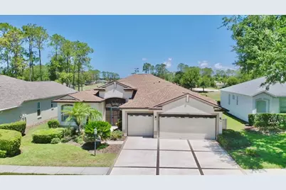 11205 Edge Park Drive, Hudson, FL 34667 - Photo 1