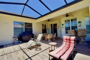 11205 Edge Park Dr, Hudson, FL 34667 - Photo 26