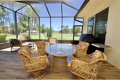 11205 Edge Park Drive, Hudson, FL 34667 - Photo 24