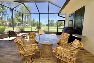 11205 Edge Park Dr, Hudson, FL 34667 - Photo 24