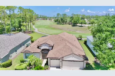 11205 Edge Park Drive, Hudson, FL 34667 - Photo 2