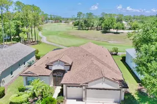 11205 Edge Park Dr, Hudson, FL 34667 - Photo 2