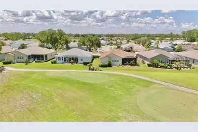 11205 Edge Park Drive, Hudson, FL 34667 - Photo 32