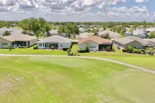 11205 Edge Park Dr, Hudson, FL 34667 - Photo 32