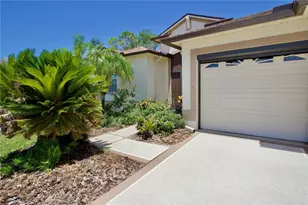 11205 Edge Park Dr, Hudson, FL 34667 - Photo 10