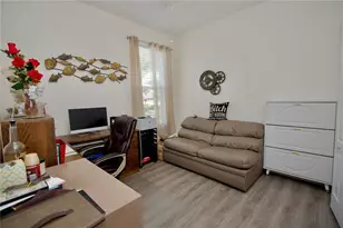 11205 Edge Park Dr, Hudson, FL 34667 - Photo 22