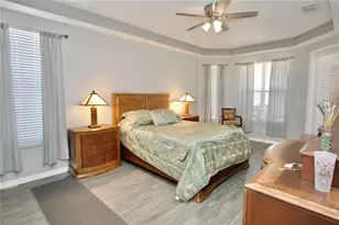 11205 Edge Park Dr, Hudson, FL 34667 - Photo 16
