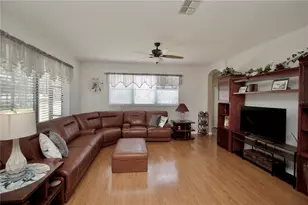 11205 Edge Park Dr, Hudson, FL 34667 - Photo 12