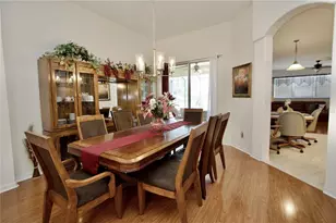 11205 Edge Park Dr, Hudson, FL 34667 - Photo 6
