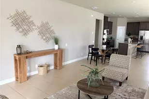 14543 Strathglass Dr, Hudson, FL 34667 - Photo 6