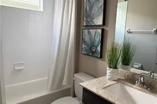 14543 Strathglass Dr, Hudson, FL 34667 - Photo 22