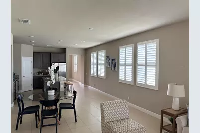 14543 Strathglass Drive, Hudson, FL 34667 - Photo 8