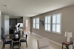 14543 Strathglass Dr, Hudson, FL 34667 - Photo 8