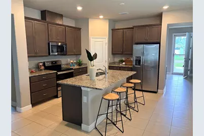 14543 Strathglass Drive, Hudson, FL 34667 - Photo 4