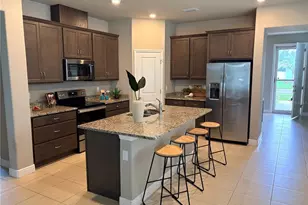 14543 Strathglass Dr, Hudson, FL 34667 - Photo 4