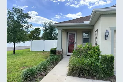 14543 Strathglass Drive, Hudson, FL 34667 - Photo 30