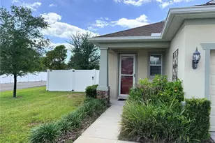 14543 Strathglass Dr, Hudson, FL 34667 - Photo 30