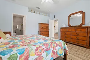20823 Jaffa Ln, Land O Lakes, FL 34637 - Photo 8