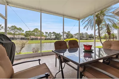 20823 Jaffa Lane, Land O Lakes, FL 34637 - Photo 20