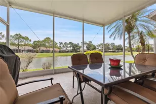 20823 Jaffa Ln, Land O Lakes, FL 34637 - Photo 20