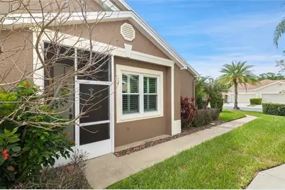 20823 Jaffa Lane, Land O Lakes, FL 34637 - Photo 2