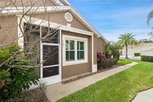 20823 Jaffa Ln, Land O Lakes, FL 34637 - Photo 2