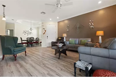 20823 Jaffa Lane, Land O Lakes, FL 34637 - Photo 6