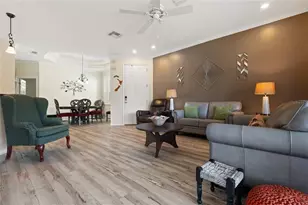 20823 Jaffa Ln, Land O Lakes, FL 34637 - Photo 6