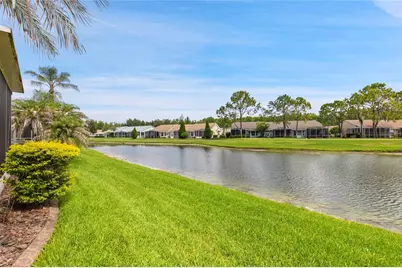 20823 Jaffa Lane, Land O Lakes, FL 34637 - Photo 22