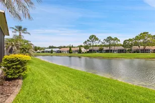 20823 Jaffa Ln, Land O Lakes, FL 34637 - Photo 22