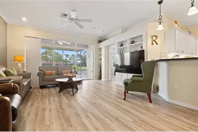 20823 Jaffa Lane, Land O Lakes, FL 34637 - Photo 4