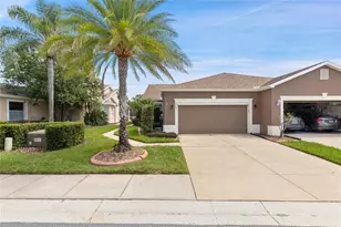 20823 Jaffa Ln, Land O Lakes, FL 34637 - Photo 1