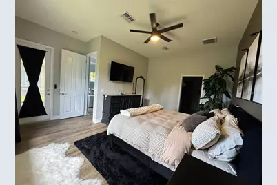 4704 Casswell Drive, New Port Richey, FL 34652 - Photo 14
