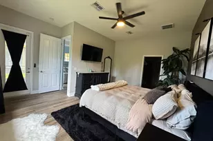 4704 Casswell Dr, New Port Richey, FL 34652 - Photo 14