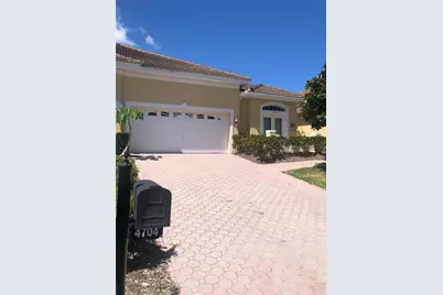 4704 Casswell Drive, New Port Richey, FL 34652 - Photo 1